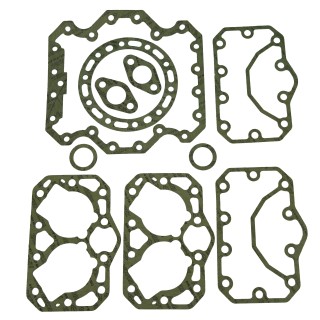 20700503  JUEGO JUNTAS BITZER 4P