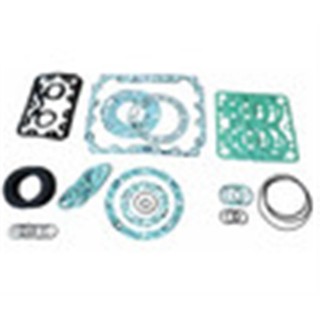 20700511  JUEGO JUNTAS BOCK FK26 K