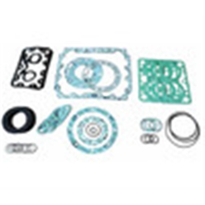 20700511  JUEGO JUNTAS BOCK FK26 K