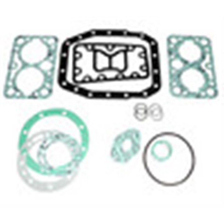 20700512  JUEGO JUNTAS BOCK FK40 N