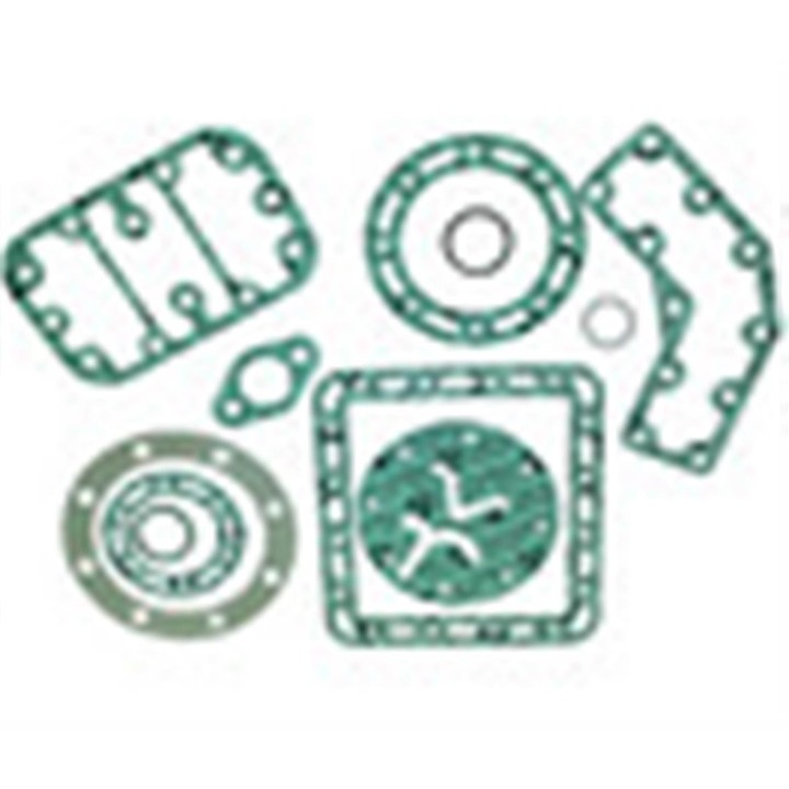 20700514  JUEGO JUNTAS BOCK FK4/467