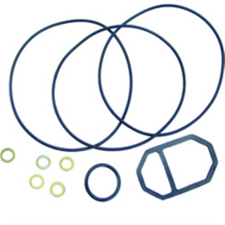 20700520  JUEGO JUNTAS Y TORICAS NP 10PA15C