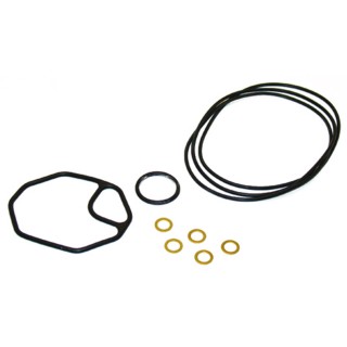 20700521  JUEGO JUNTAS Y TORICAS NP 10PA15C/10PA17C