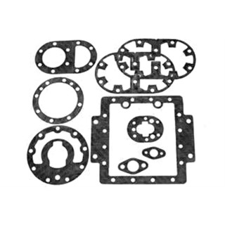 20700530  JUEGO JUNTAS HC 4V 500CC/600CC