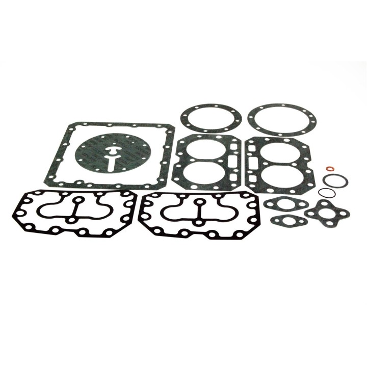 20700531  JUEGO JUNTAS HC 4V 660CC