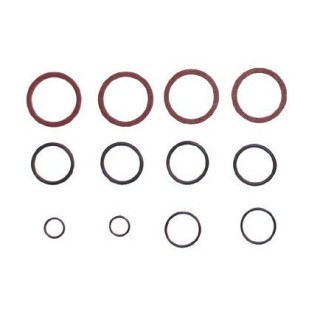 20700534  JUEGO JUNTAS TORICAS HC 6W 600CC