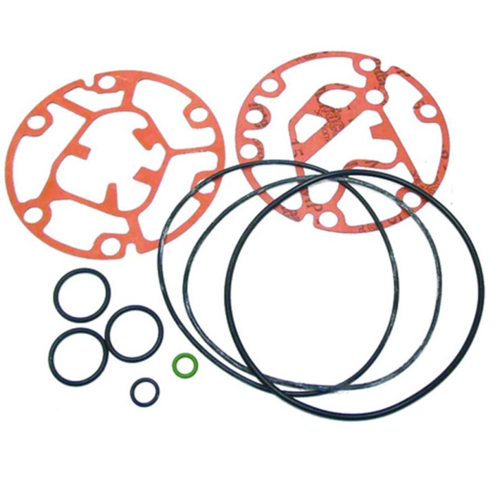 20700552  JUEGO JUNTAS Y TORICAS ZX TM15HD