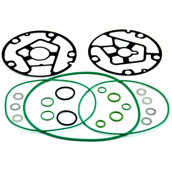 20700553  JUEGO JUNTAS METAL TAMA TM31