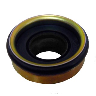 20700565  RETEN NP 10PA15/10PA17/10PA20