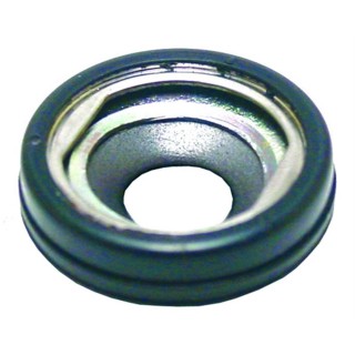 20700566  RETEN NP 7SB16C