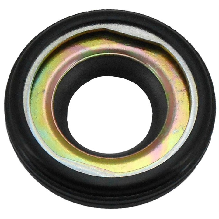 20700568  RETEN UNICLA UX330