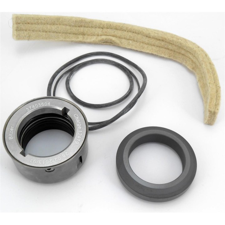 20700570  RETEN BITZER 4U/4T/4P/4N