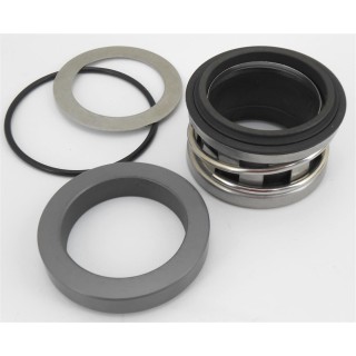 20700575  RETEN HC ECOICE+ARILLO