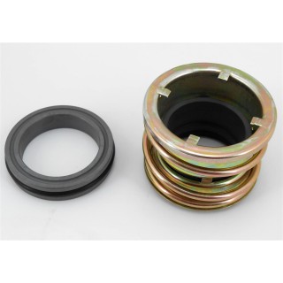 20700581  RETEN CARRIER 05G TRAILER