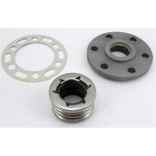 20700582  RETEN CARRIER 05K BUS