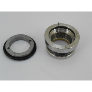 20700584  RETEN TK X426/X430 (22-1318) FUELLE D: 1 3/16" (3