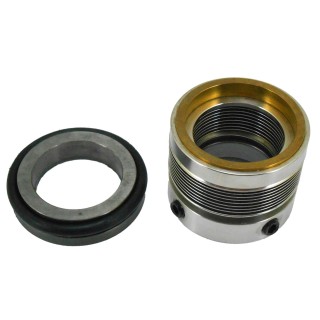 20700585  RETEN TK X426/X430 (22-1100) FUELLE D: 1 (25,4MM)