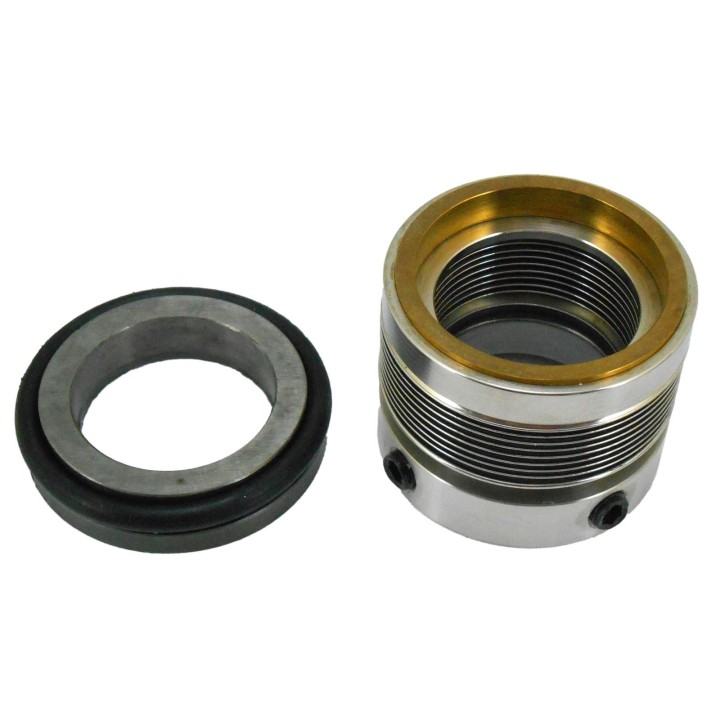 20700585  RETEN TK X426/X430 (22-1100) FUELLE D: 1 (25,4MM)