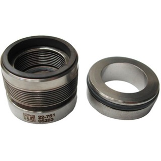 20700586  RETEN TK X426/X430 FUELLE