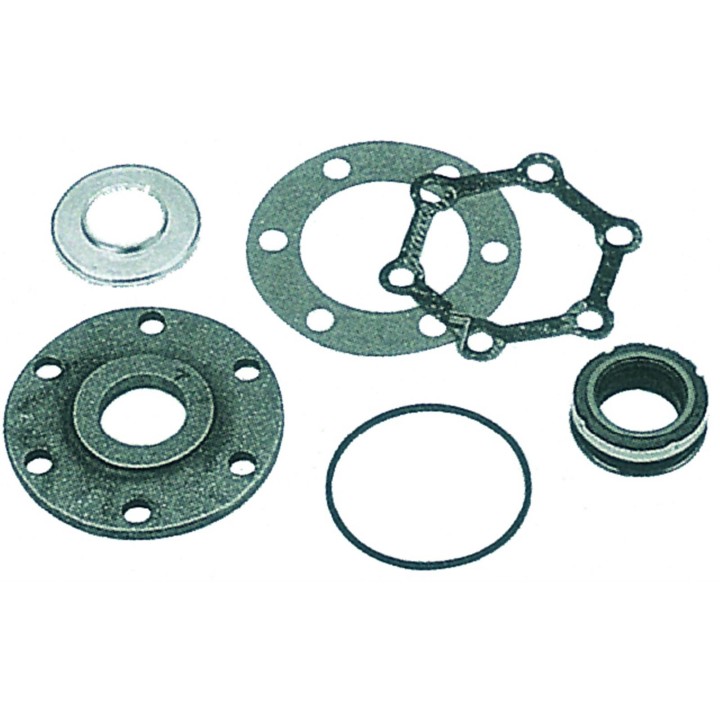 20700590  RETEN YK-TECUMSEH HG850 6 TORNILLOS(9/3