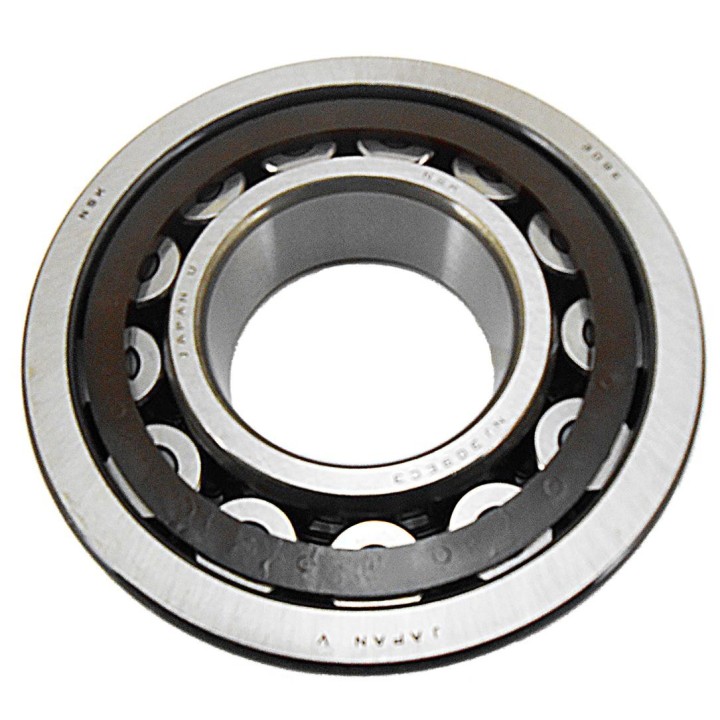 20700601  RODAMIENTO BOCK 90X50X30MM