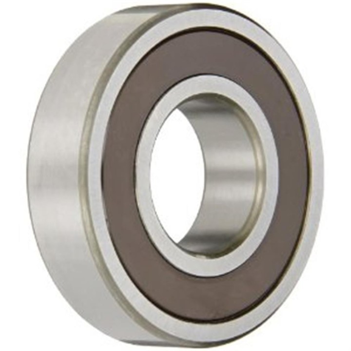 20700610  RODAMIENTO HC 90X40X23MM