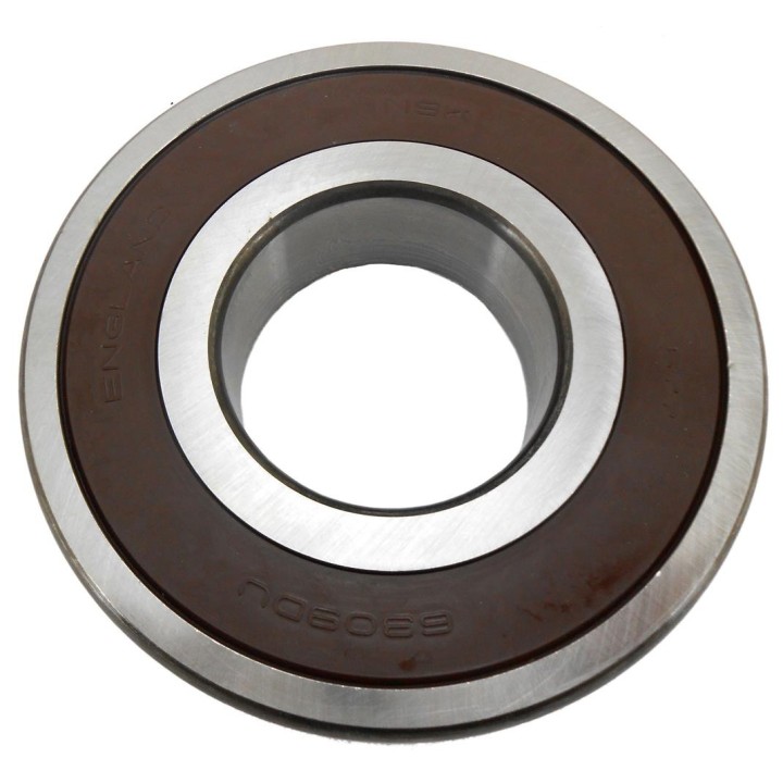 20700612  RODAMIENTO DELANTERO HC ECOICE 100X45X25MM