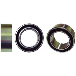 20700620  RODAMIENTO 55X35X20MM