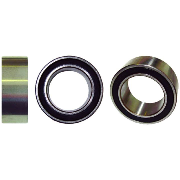 20700620  RODAMIENTO 55X35X20MM