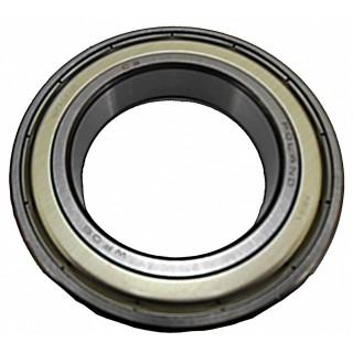 20700625  RODAMIENTO EMB UNICLA UX330 80X50X16MM