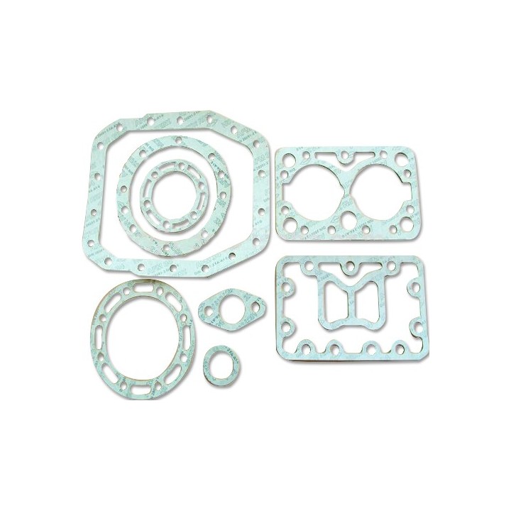 20700874  JUEGO JUNTAS BOCK FK50 K