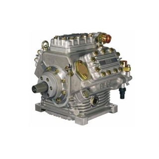 20701007  BOCK FKX50-775 K