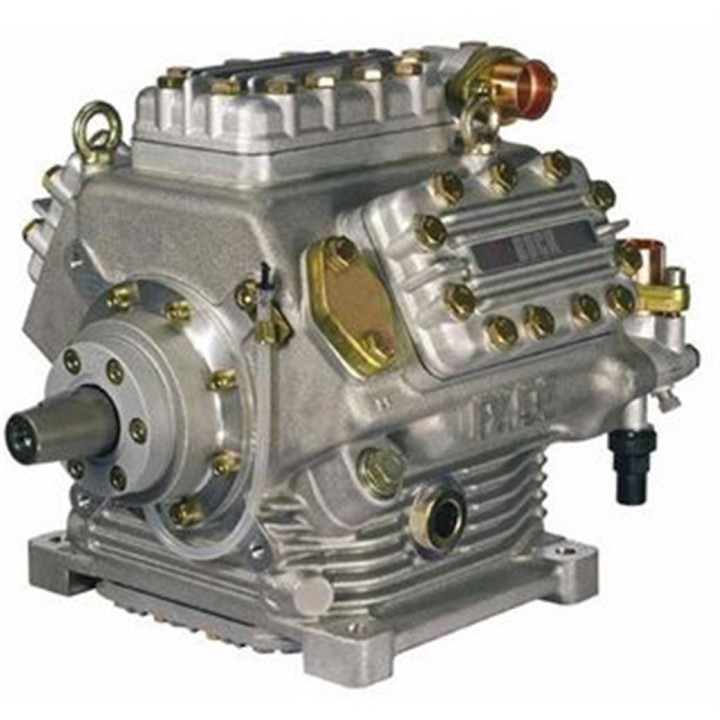 20701017  BOCK FKX50-775 N