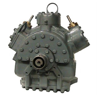 20701050  CARRIER 05G BUS