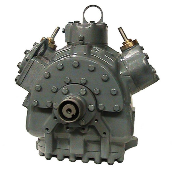 20701050  CARRIER 05G BUS