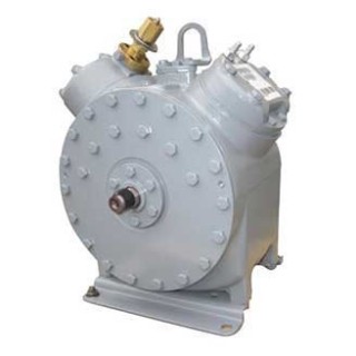 20701051  CARRIER 05K BUS