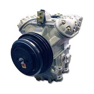 20701080  THERMOKING TK-X430 BUS