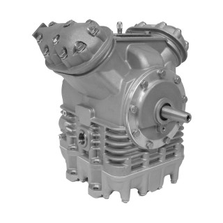 20701082  THERMOKING TK-X430 TRAILER ANCHO