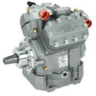 20701101  BITZER 4TFC 475CC