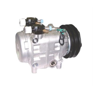 20701150  ZX TM31HD A/D 2B 160MM 24V V-B