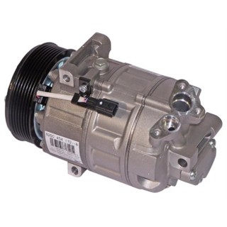 20701153  ZX DCS17IC A/D PV7 118MM 12V V-B