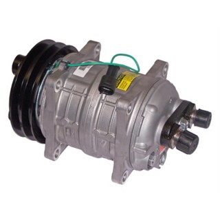 20701154  ZX TM15HD 2A 132MM 24V H-OR