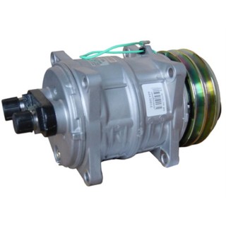 20701175  ZX TM15XS PV8 123MM 24V H-OR