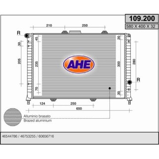 109200  ALFA ROMEO 156 M.Y. 2002 1.9 JTD-2.4 JTD