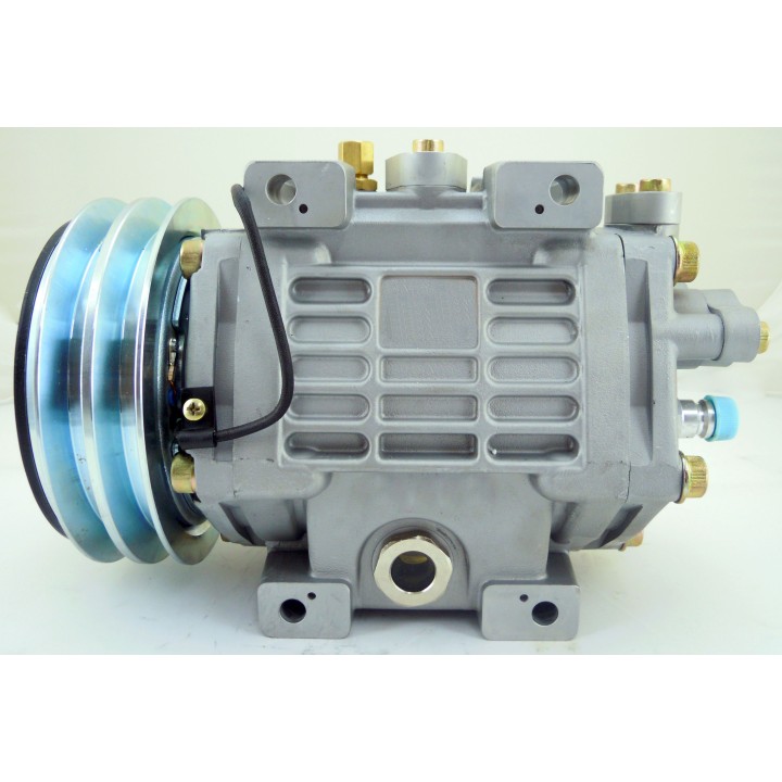 20701256  UNICLA UX330 A/D 2B 168MM 24V V-B