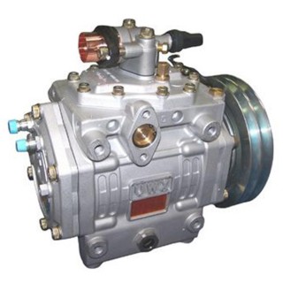 20701258  UNICLA UWX550 A/D 2B 210MM 24V V-B