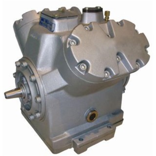 20701302  HISPACOLD 4V600