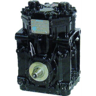 20701353  YK 210 S/E V-R