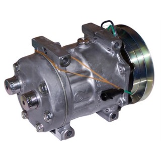 20701401  SD 7H15 A/D 1A 135MM ST15 24V H-R (MD)