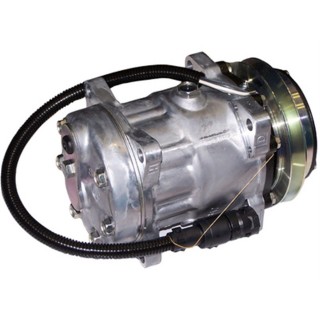 20701403  SD 7H15 1A 132MM SD 24V H-B (QC)